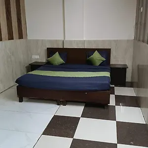 Hotel The Glory ***